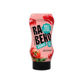 Rabeko Zero Sauce
