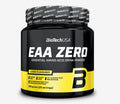 Biotech EAA ZERO