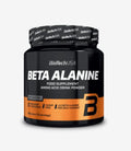 Biotech Beta Alanine