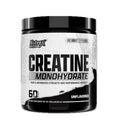Nutrex Research Creatine 60 Srv