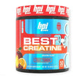 BPI Best Creatine