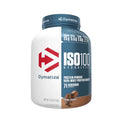 Dymatize ISO100