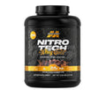 MuscleTech Nitrotech 100% Whey Gold