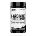 NUTREX RESEARCH L-ARGININE 1000