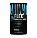 Universal Animal Flex