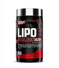 Nutrex Research Lipo 6 Black Ultra Concentrate
