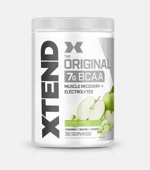 XTEND Original BCAA
