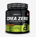 BioTechUSA Crea Zero