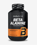 BiotechUSA Beta Alanine 90 caps