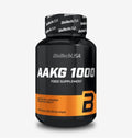 BiotechUSA AAKG 1000