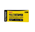 Nutrend MultiVitamins caps