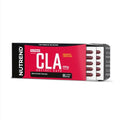 Nutrend CLA SoftGel Caps