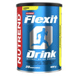 Nutrend Flexit Drink