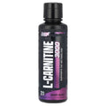 Nutrex Research L-carnitine Liquid 3000