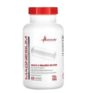 Metabolic Nutrition Magnesium