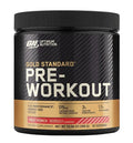 Optimum Nutrition Pre-Wortkout