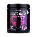 Rule 1 R1 Roar
