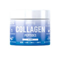 Warrior Collagen