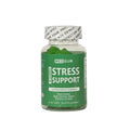 MEDGUM Stress Support Gummies