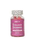 MedGum Collagen Gummies