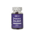 MEDGUM Peaceful Sleep Gummies