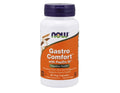 NOW Foods Gastro Comfort