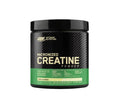 Optimum Nutrition Creatine