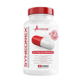 Metabolic Nutrition Synedrex 60 caps