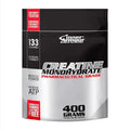 Inner Armour Creatine Monohydrate 133 Servings
