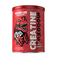 Big Ramy Red Rex Creatine