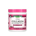 Nature's Truth Ultra Collagen Peptides