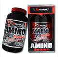 Mega Sport Amino Hardcore 325 tbs