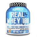 Real Pharm Real Whey 100