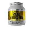 Real Pharm Hydro Whey