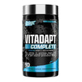 Nutrex Vitadapt Complete (90 capsules)