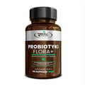 Real Pharm Probiotics 30 Billion
