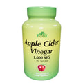 Alfa Apple Cider Vinegar 1,000 mg 60 tabs