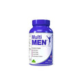 Alfa Multi Men 100 Tabs