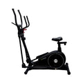 BessGym BG-8708ha Exercise Elliptical Cycle