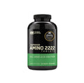 Optimum Nutrition Superio Amino 2222