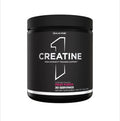 Rule 1 Creatine