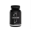 Rule 1 Creatine 120 Caps