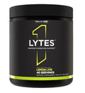 Rule 1 Lytes - Electrolyte 40 Servings