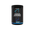 Rule 1 Energized Amino 30 servings