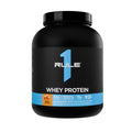 Rule 1 Whey Protein