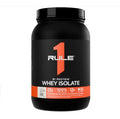 Rule 1 Whey Isolate