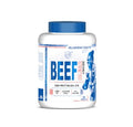 William Bonac Signature Beef Clear Protein Isolate