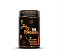 William Bonac Signature The Conqueror Pre-Workout