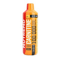 Nutrend L-Carnitine 100,000