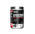 Inner Armour Creatine 300g